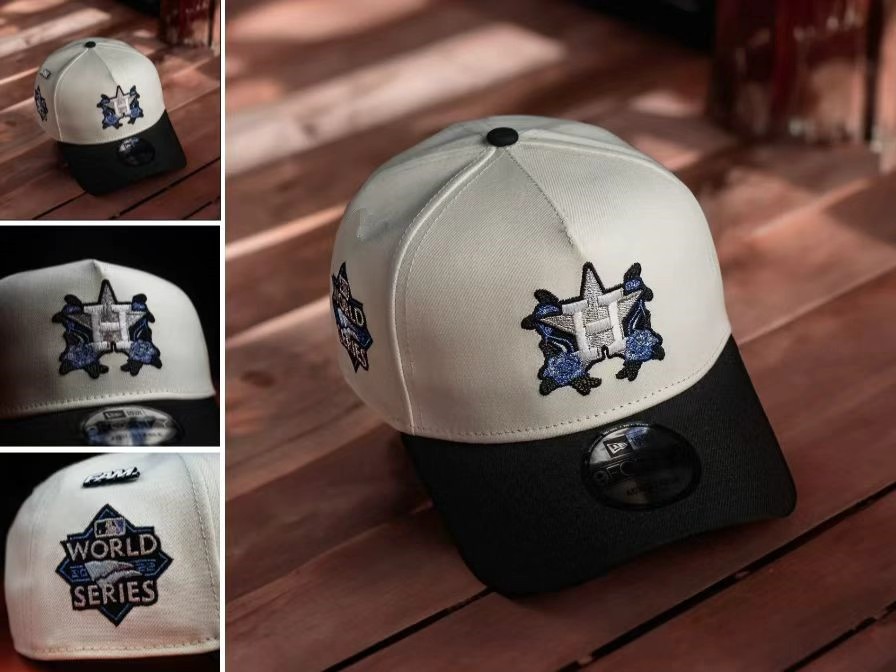 2026 New Hat 262feb891009->mlb hats->Sports Caps